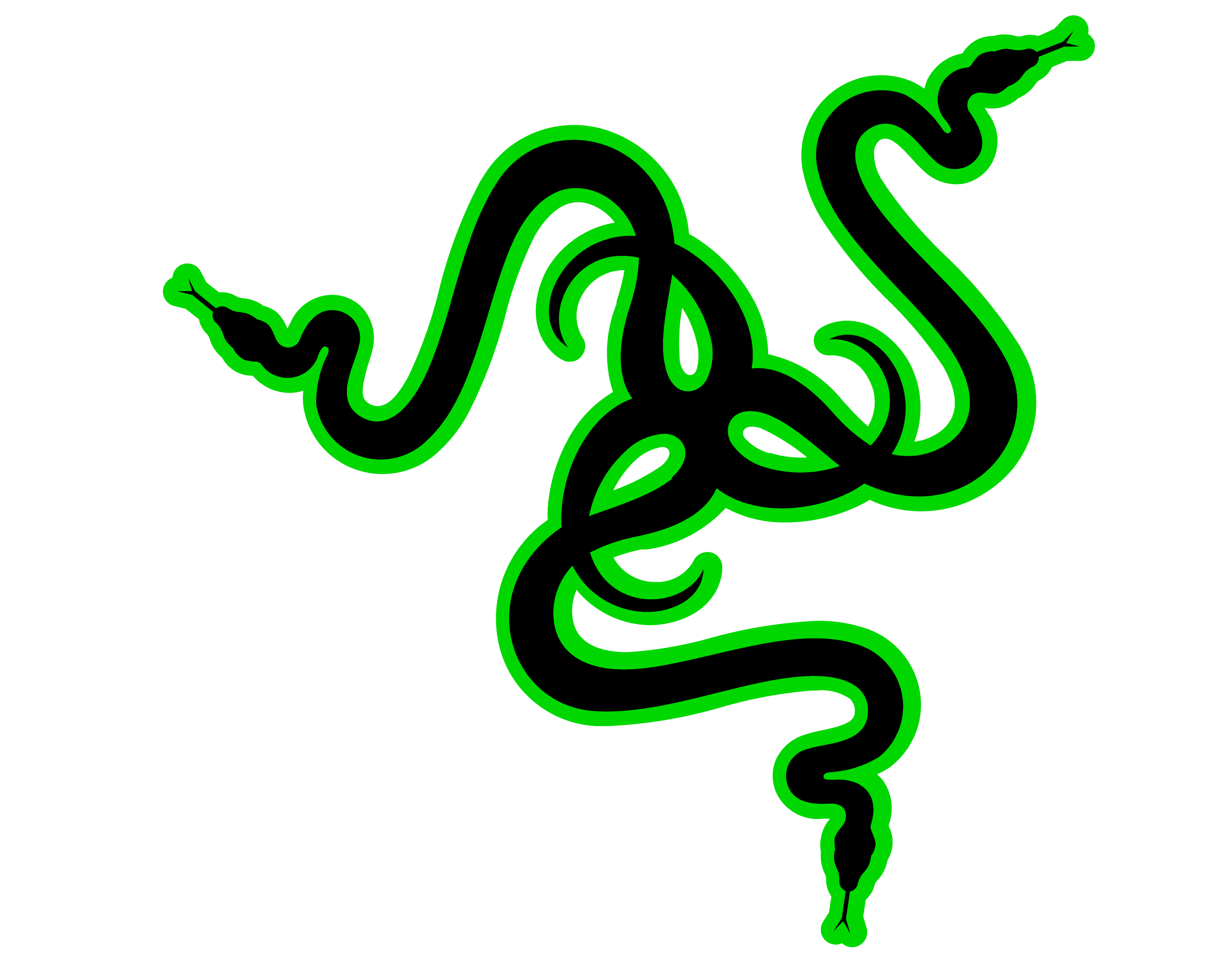 Razer